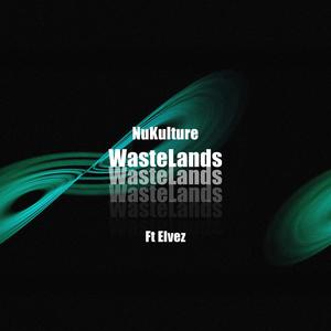 WasteLands