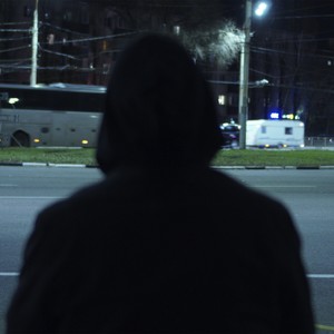 Как-то так (prod. by OutSmull) (Explicit)