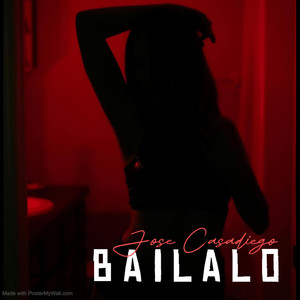 Bailalo