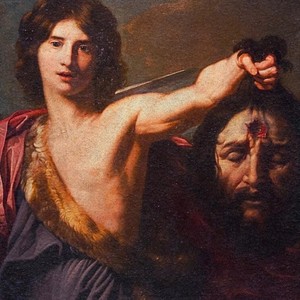 Ready for War (Live)