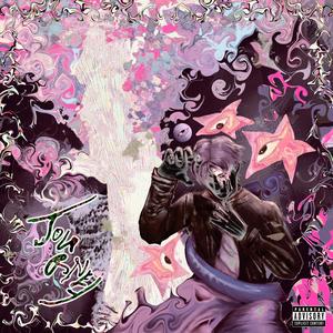 Love High (feat. Milly G) (Explicit)