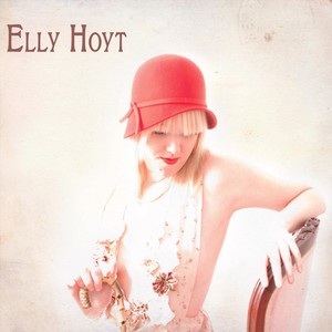 Elly Hoyt