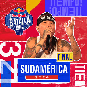 Final Nacional Sudamérica 2024 (Explicit)