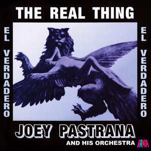 The Real Thing / El Verdadero