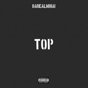 Top (Explicit)