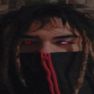 PVTA DE M¡ERDA (Explicit)