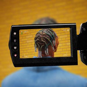 Eyes Closed (feat. Ross Floss) (Explicit)