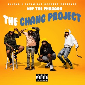 The Chang Project (Explicit)