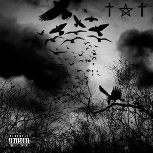 ELM STREET (feat. whereisgxn & FRU!T) (Explicit)