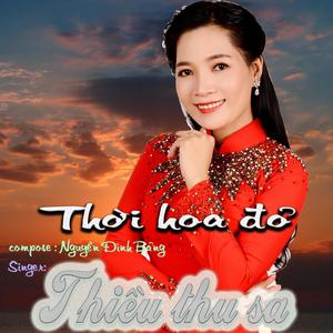 Thời Hoa Đỏ