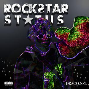 Fast Life (Explicit)