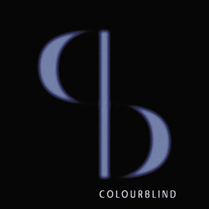 Colourblind EP