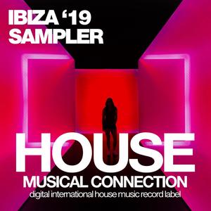 Bring The Funk (Original Mix)