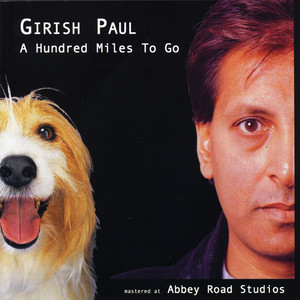 A Hundred Miles To Go