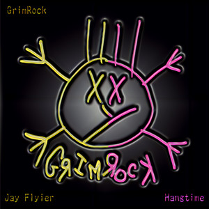 Jay Flyier Entrance Theme (Hangtime)