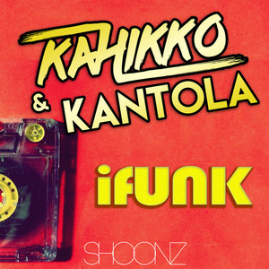 iFunk