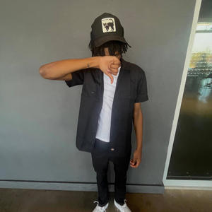 Sharks (feat. Ben Rich) (Explicit)