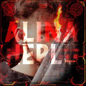 AlinaTHEplug (feat. Ravaa & 42226) (Explicit)