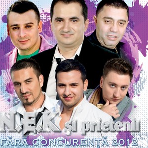 Sa Moara Gibilan
