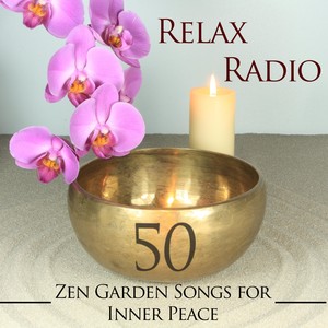 Meditation: Relaxing Rain(Sounds of Nature)