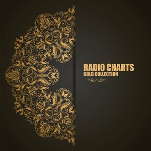 Radio Charts: Gold Collection