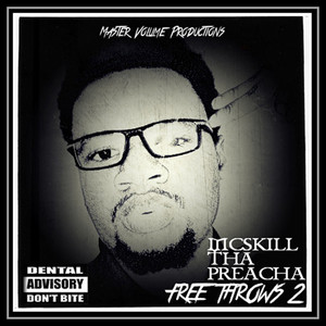 No Flex Zone (Remix|Explicit)