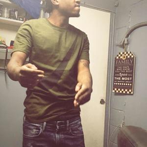 223(Poppin) (Explicit)