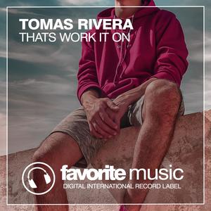Thats Work It On (Dub Mix)