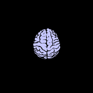 In my head (Explicit)