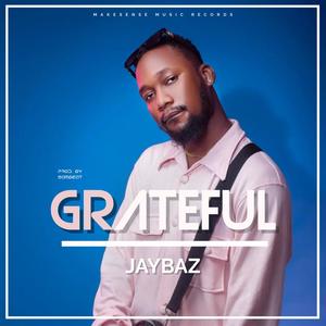 Grateful (Explicit)