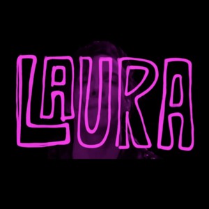 Laura