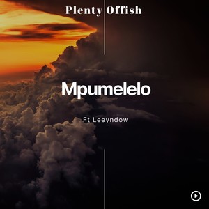 Mpumelelo