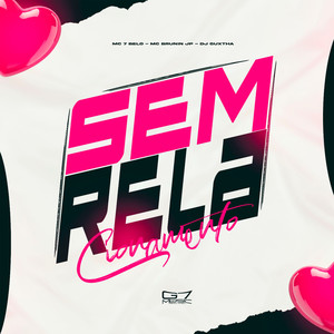 Sem Relacionamento (Explicit)