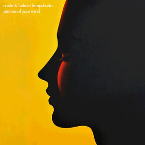 Picture Of Your Mind