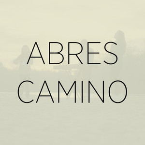 Abres Camino