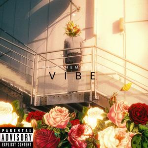 vibe (Explicit)