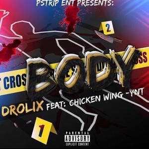 Body (Explicit)