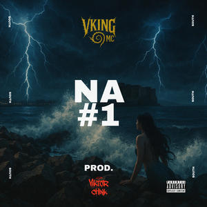 NA#1 (feat. Viktor Chink) (Explicit)