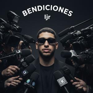 Bendiciones