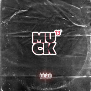 13 (Explicit)