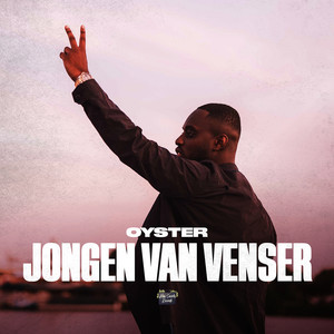 Jongen Van Venser (Explicit)