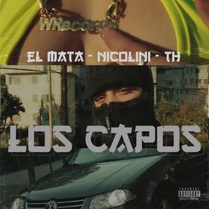 LOS CAPOS