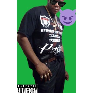 CAUTION!! (Explicit)