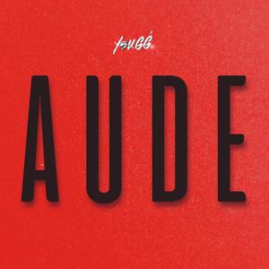 Aude