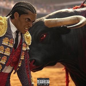Matador (Explicit)