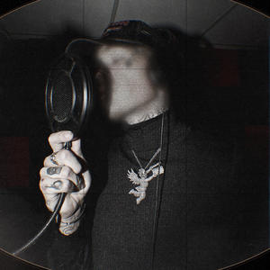 Somebody I Lose (Explicit)