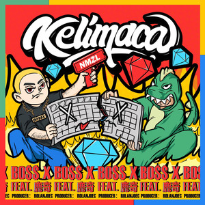 KeLiMaCa (Explicit)