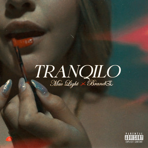 TRANQILO