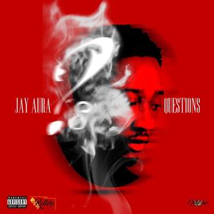 Questions (Explicit)