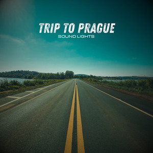 Trip to Prague